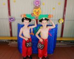 img (3)